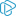 approvpay.com-logo